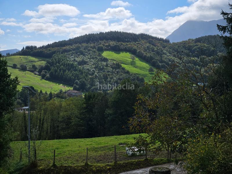 Foto d8c9be3f-7cae-408f-b4fd-ab77eb19c933. Haus in bi-623 10 in Durango