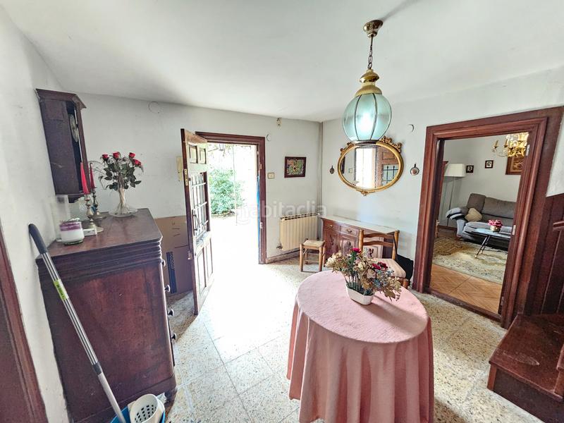 Foto e96ae3fd-b8b3-443d-8d0b-4a85d0044a6a. Haus in bi-623 10 in Durango