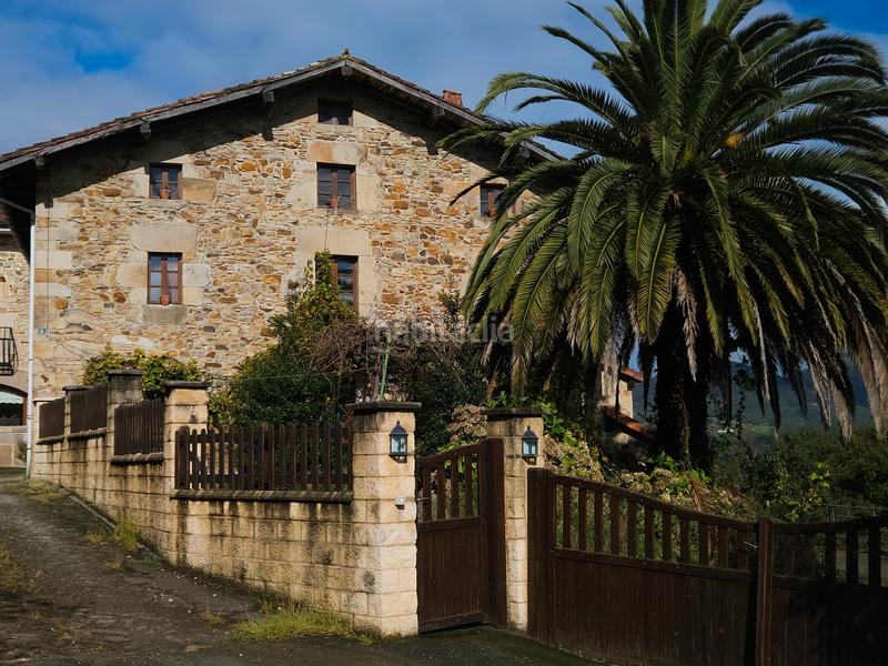 Foto f43679fc-c155-49f1-bd7d-b8278c005c4e. Haus in bi-623 10 in Durango