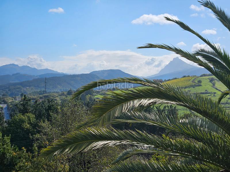 Foto f44205ce-a364-4832-87f5-79da8288e19b. Haus in bi-623 10 in Durango