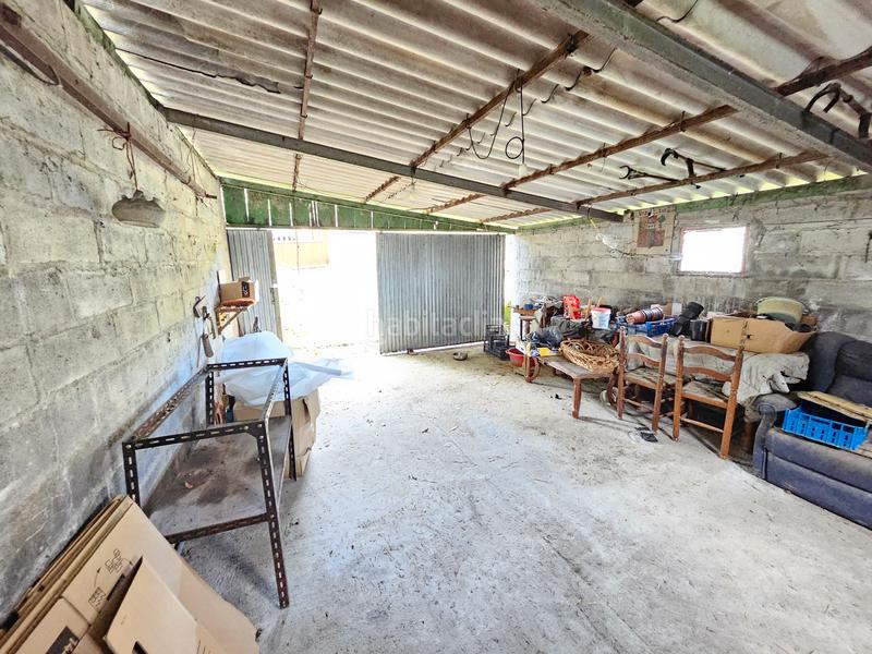 Foto f65ed435-9d44-4f09-a365-c4a641186e9e. Haus in bi-623 10 in Durango