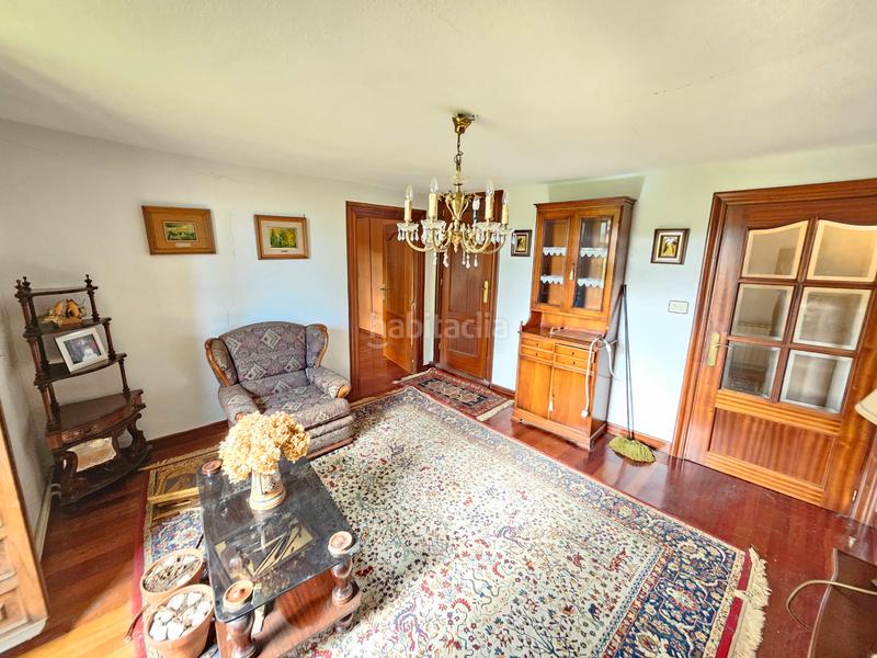 Foto f6e989d4-48e2-46f9-af2f-b85824c5fbb1. Haus in bi-623 10 in Durango