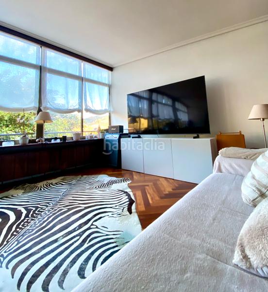 Foto 17dcf55d-857a-4cce-90a6-4c6c22f5e9bb. Chalet en sagarminaga kalea 8 preciosa casa con piscina privada en Zaldibar