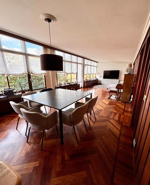 Foto 7339a683-82d5-48fb-a079-820534195cb2. Chalet en sagarminaga kalea 8 preciosa casa con piscina privada en Zaldibar
