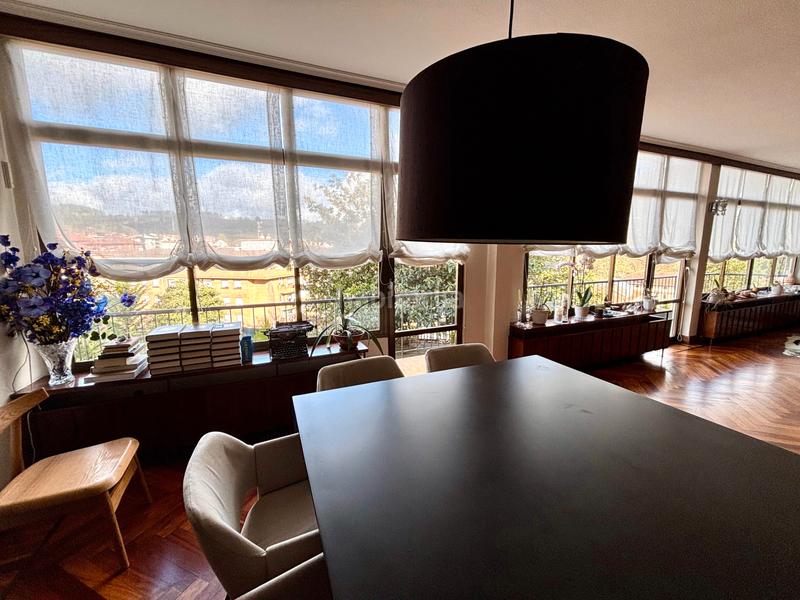Foto dbd41434-43dd-42b9-9dd0-85f79ed22940. Chalet en sagarminaga kalea 8 preciosa casa con piscina privada en Zaldibar