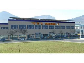 Location Bureau à Durango