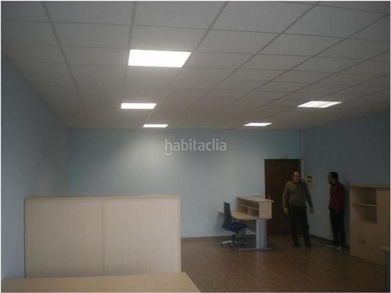 Foto 8d24de40-cc3d-4b79-9d2a-b2c3e7234479. Location bureau dans Durango