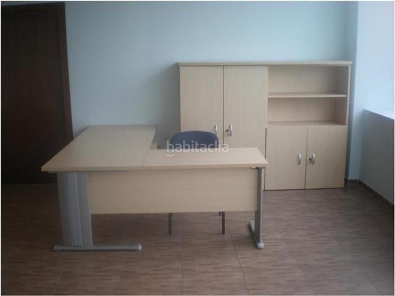 Foto b39f82da-4a83-4e1a-b294-acd27546a4cc. Location bureau dans Durango