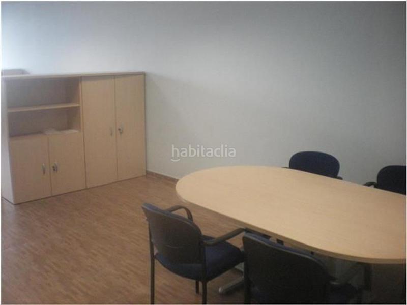 Foto c945c9bd-24ab-4ca8-8339-c0207f3114c9. Location bureau dans Durango