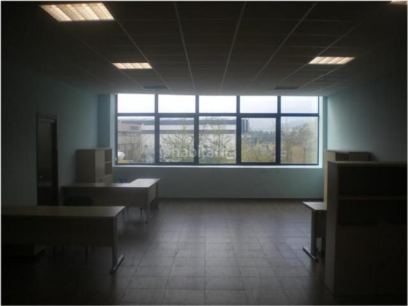 Foto f5fc96e2-e2b9-41e5-a6bb-7e77b5aa358e. Location bureau dans Durango