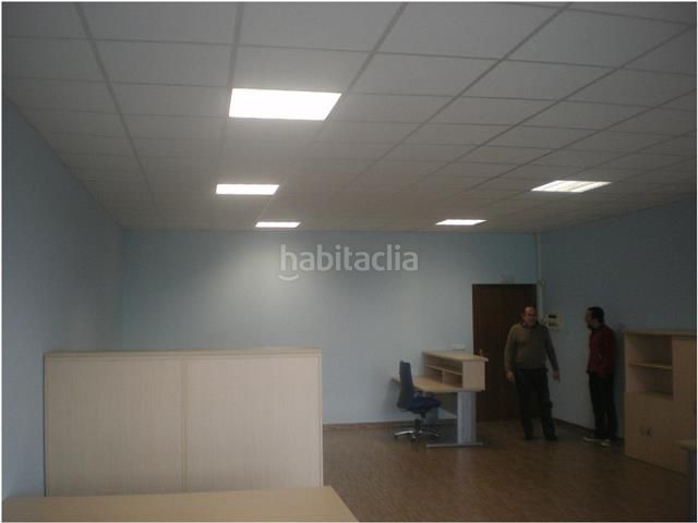 Foto 8d24de40-cc3d-4b79-9d2a-b2c3e7234479. Affitto ufficio in Durango