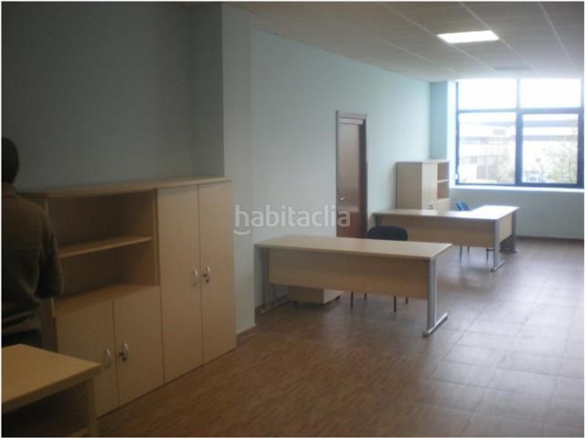 Foto c0c51dc5-ffbb-4671-bde0-f3ff1b9ad034. Affitto ufficio in Durango