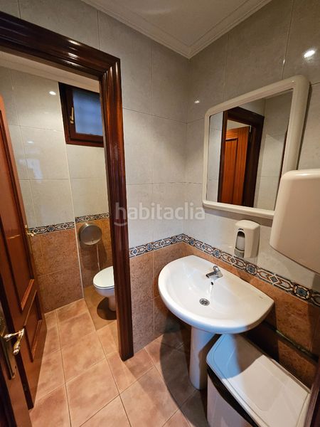 Foto cbe292df-034d-442b-8b12-8744f8aedeff. Business premise in trañaetxoste kalea 4 in Abadiño