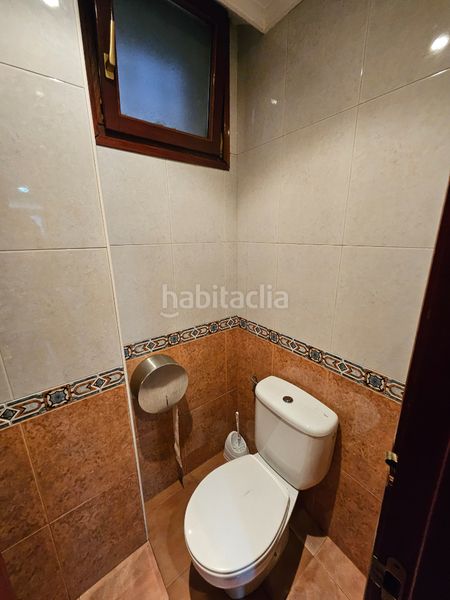 Foto ea8fc504-2600-4a63-b5ff-531f2382e16b. Business premise in trañaetxoste kalea 4 in Abadiño