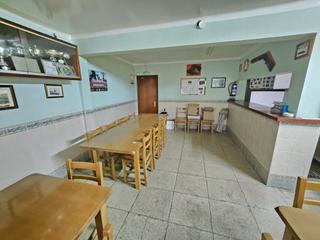 Appartement à Goienkalea 8. Piso económico en el centro de durango