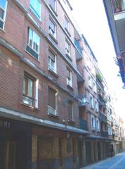 Appartement à Goienkalea 8. Piso económico en el centro de durango