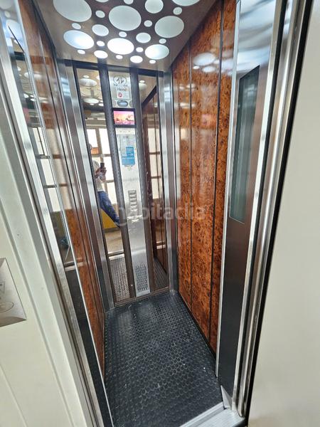 Foto 27fe2bf6-43e2-4f31-ad8f-e4e4c5aeeb57. Pis a goienkalea 6 a Durango