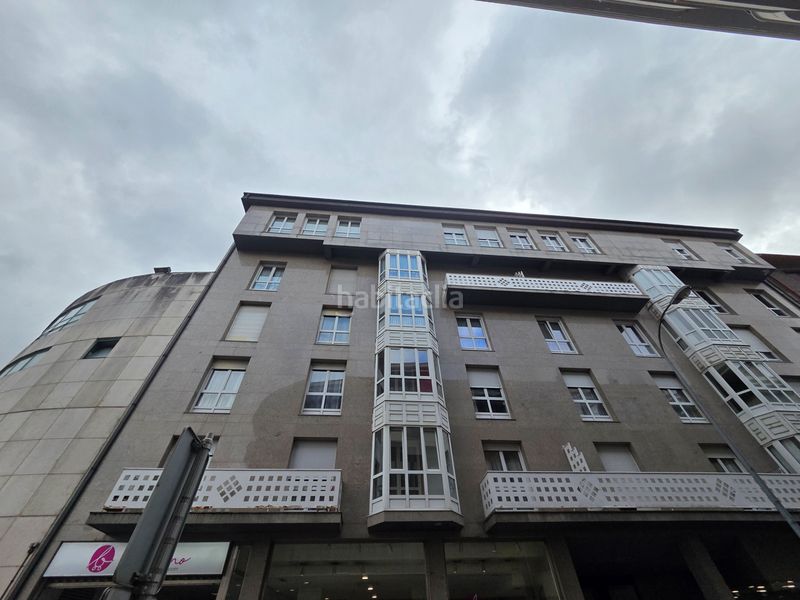 Foto 459d8096-ddae-4123-97b9-68a813375b95. Pis a avenida montevideo 32 a Durango