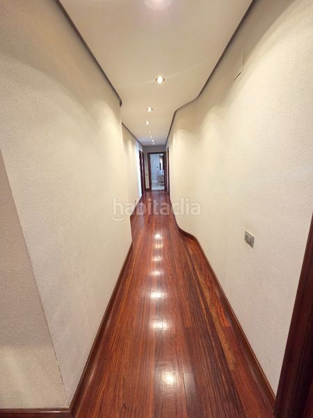 Foto ba459b0c-fda4-48f0-829d-4526a09668bd. Pis a avenida montevideo 32 a Durango