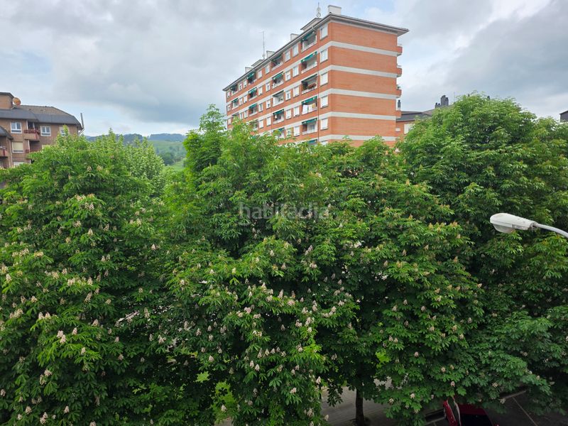 Foto 3ce91ffb-1e08-4dd5-8ee8-ca88b8ec5f2e. Flat in gallanda kalea 8 in Durango