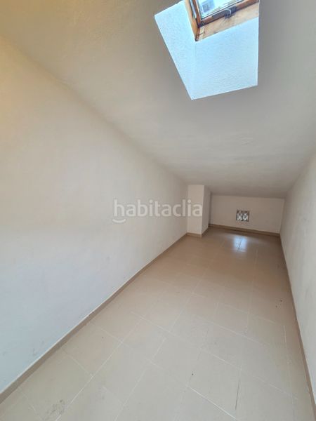 Foto 890d4dec-b360-4ca8-a3f1-9ea83176f9c3. Flat in gallanda kalea 8 in Durango