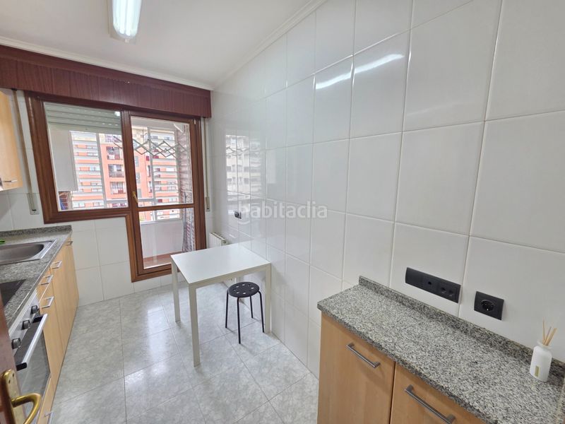 Foto c9012276-80ff-41b6-9b6f-053d5e399460. Flat in gallanda kalea 8 in Durango