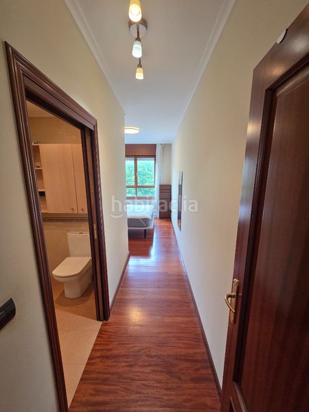 Foto cde58585-4cc8-463c-8ee6-6654c23d0669. Flat in gallanda kalea 8 in Durango