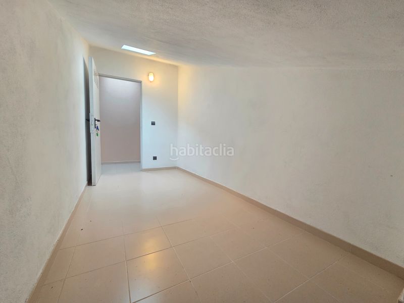 Foto e6a37a74-d6a8-42d6-b2c8-2192431cb12d. Flat in gallanda kalea 8 in Durango