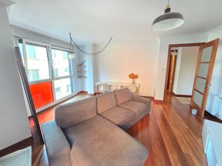 Appartamento in Ermodo kalea 22. Vivienda seminueva supercentrica de 2 habitaciones