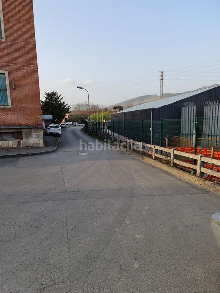 Foto 4517101a-9d4a-475c-b277-d2a2027785f4. Industrial building in betsaide kalea 9 in Elorrio