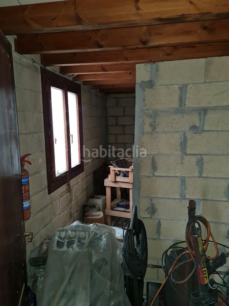 Foto a4aca44c-2641-4aad-bc57-c0eaf6f84531. Industrial building in betsaide kalea 9 in Elorrio