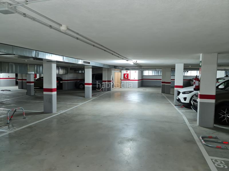 Foto af088f58-9b5f-4be1-89ae-8df95e7f7fb1. Alquiler parking coche en san roke kalea 16 en Durango
