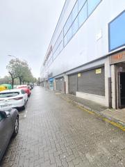 Locale commerciale in Bi-3333 1