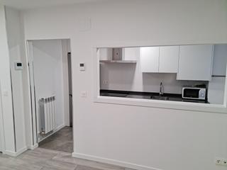 Appartement à Barrenkalea kalea 27