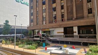 Pis en Residencial paraso 4