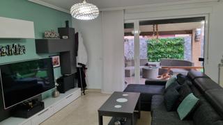 Towny house in Calle el justicia 2