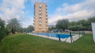 Pis  Carrer cn 340 martinenques 24. Piso en venta en alcanar playa - ¡tu refugio junto al mar!