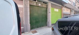 Local Comercial  Donostia kalea