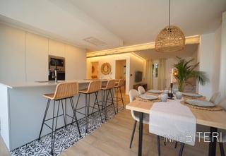 Appartement  Hombrados oñatibia kalea