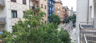 Piso  Biteri kalea