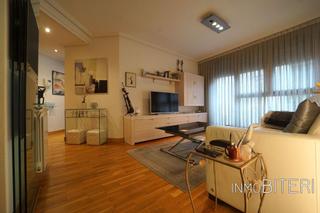 Appartement  Biteri kalea