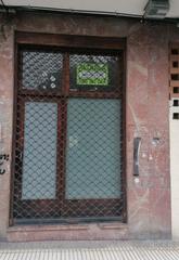 Location Local commercial  Pontika kalea