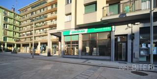 Local Comercial  Lezo-bide kalea