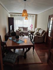 Lloguer Apartament a Avenida de bueu 27. Apartamento alquiler verano cangas del morrazo