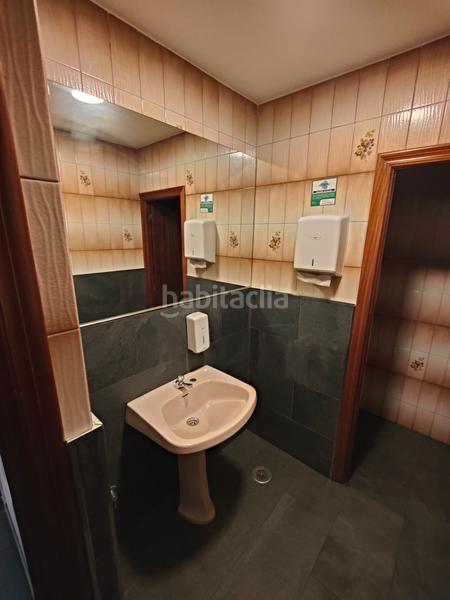 Foto 7343c967-207a-413d-9a18-8b659f867884. Local comercial a avenida do fragoso 83 a As Travesas - Balaidos Vigo