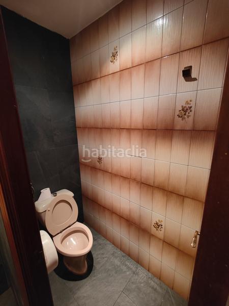 Foto e91ebddc-52a9-43c7-b872-8468d8cd33ad. Local comercial a avenida do fragoso 83 a As Travesas - Balaidos Vigo