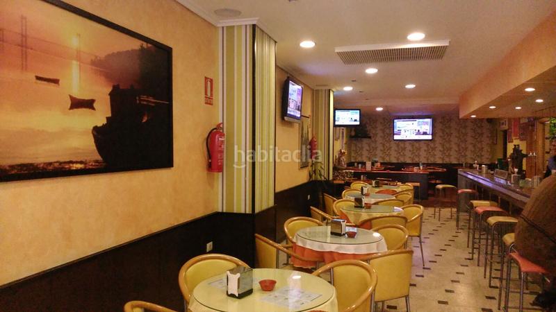 Foto fbce5dd4-2d91-4f83-9c20-d96172406e80. Local comercial a avenida do fragoso 83 a As Travesas - Balaidos Vigo