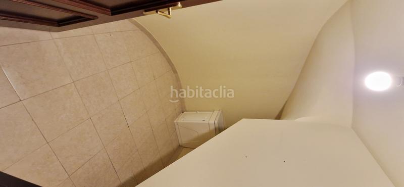 Foto 06cb8d3e-aad1-476e-a61b-9b56cff6d463. Chalet avec chauffage parking dans Sardoma - Castrelos Vigo