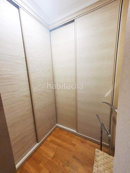 Foto 12a2ac2e-5d46-4508-80c0-0b12e016eac1. Chalet avec chauffage parking dans Sardoma - Castrelos Vigo