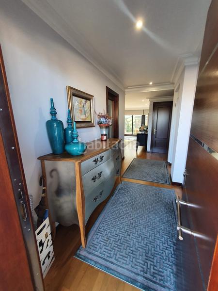 Foto 1c3d1b1e-2e3d-4eda-9a0b-41eadb95970d. Chalet avec chauffage parking dans Sardoma - Castrelos Vigo